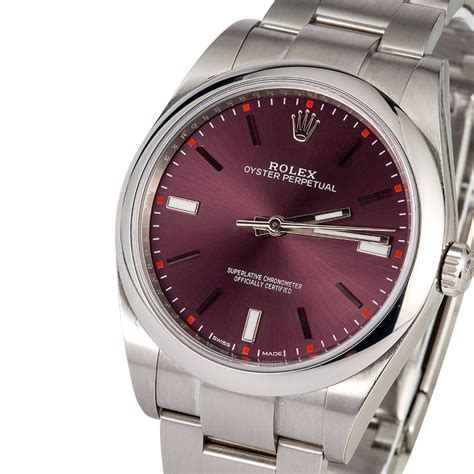 grape face rolex|Rolex oyster perpetual lug to.